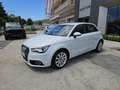 Audi A1 A1 1.6 TDI S-Tronic Bianco - thumbnail 7