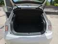 Audi A1 A1 1.6 TDI S-Tronic Bianco - thumbnail 10