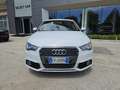Audi A1 A1 1.6 TDI S-Tronic Bianco - thumbnail 8