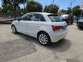 Audi A1 A1 1.6 TDI S-Tronic Bianco - thumbnail 5