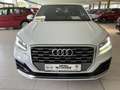 Audi Q2 35 TFSI S tronic sport Weiß - thumbnail 2