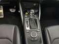 Audi Q2 35 TFSI S tronic sport Weiß - thumbnail 21