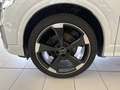 Audi Q2 35 TFSI S tronic sport Weiß - thumbnail 23
