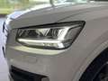Audi Q2 35 TFSI S tronic sport Weiß - thumbnail 22