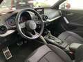 Audi Q2 35 TFSI S tronic sport Weiß - thumbnail 18