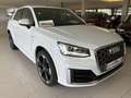 Audi Q2 35 TFSI S tronic sport Weiß - thumbnail 1