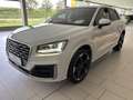 Audi Q2 35 TFSI S tronic sport Weiß - thumbnail 3