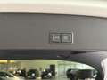 Audi Q2 35 TFSI S tronic sport Weiß - thumbnail 14
