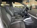 Audi Q2 35 TFSI S tronic sport Weiß - thumbnail 7