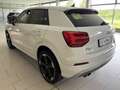 Audi Q2 35 TFSI S tronic sport Weiß - thumbnail 15