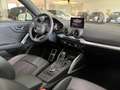 Audi Q2 35 TFSI S tronic sport Weiß - thumbnail 9
