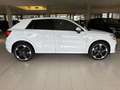 Audi Q2 35 TFSI S tronic sport Weiß - thumbnail 5