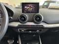 Audi Q2 35 TFSI S tronic sport Weiß - thumbnail 20