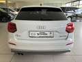 Audi Q2 35 TFSI S tronic sport Weiß - thumbnail 12