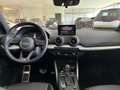 Audi Q2 35 TFSI S tronic sport Weiß - thumbnail 17