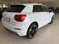 Audi Q2 35 TFSI S tronic sport Weiß - thumbnail 10