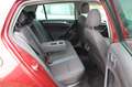Volkswagen Golf 7 IQ.DRIVE*S.Heft*Kamera*BiXenon*SHZ*Klima* - thumbnail 7