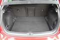 Volkswagen Golf 7 IQ.DRIVE*S.Heft*Kamera*BiXenon*SHZ*Klima* - thumbnail 18