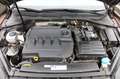 Volkswagen Golf 7 IQ.DRIVE*S.Heft*Kamera*BiXenon*SHZ*Klima* - thumbnail 29