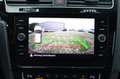 Volkswagen Golf 7 IQ.DRIVE*S.Heft*Kamera*BiXenon*SHZ*Klima* - thumbnail 12