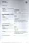 Volkswagen Golf 7 IQ.DRIVE*S.Heft*Kamera*BiXenon*SHZ*Klima* - thumbnail 14
