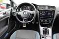 Volkswagen Golf 7 IQ.DRIVE*S.Heft*Kamera*BiXenon*SHZ*Klima* - thumbnail 9