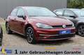 Volkswagen Golf 7 IQ.DRIVE*S.Heft*Kamera*BiXenon*SHZ*Klima* - thumbnail 1
