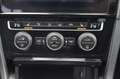 Volkswagen Golf 7 IQ.DRIVE*S.Heft*Kamera*BiXenon*SHZ*Klima* - thumbnail 11