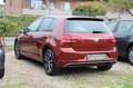 Volkswagen Golf 7 IQ.DRIVE*S.Heft*Kamera*BiXenon*SHZ*Klima* - thumbnail 4