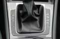 Volkswagen Golf 7 IQ.DRIVE*S.Heft*Kamera*BiXenon*SHZ*Klima* - thumbnail 21