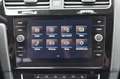 Volkswagen Golf 7 IQ.DRIVE*S.Heft*Kamera*BiXenon*SHZ*Klima* - thumbnail 10