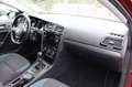 Volkswagen Golf 7 IQ.DRIVE*S.Heft*Kamera*BiXenon*SHZ*Klima* - thumbnail 20