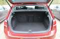 Volkswagen Golf 7 IQ.DRIVE*S.Heft*Kamera*BiXenon*SHZ*Klima* - thumbnail 17