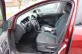 Volkswagen Golf 7 IQ.DRIVE*S.Heft*Kamera*BiXenon*SHZ*Klima* - thumbnail 5