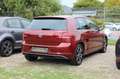 Volkswagen Golf 7 IQ.DRIVE*S.Heft*Kamera*BiXenon*SHZ*Klima* - thumbnail 3