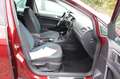 Volkswagen Golf 7 IQ.DRIVE*S.Heft*Kamera*BiXenon*SHZ*Klima* - thumbnail 6