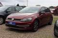 Volkswagen Golf 7 IQ.DRIVE*S.Heft*Kamera*BiXenon*SHZ*Klima* - thumbnail 2