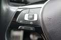 Volkswagen Golf 7 IQ.DRIVE*S.Heft*Kamera*BiXenon*SHZ*Klima* - thumbnail 25