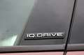 Volkswagen Golf 7 IQ.DRIVE*S.Heft*Kamera*BiXenon*SHZ*Klima* - thumbnail 24