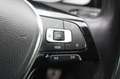 Volkswagen Golf 7 IQ.DRIVE*S.Heft*Kamera*BiXenon*SHZ*Klima* - thumbnail 26