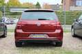 Volkswagen Golf 7 IQ.DRIVE*S.Heft*Kamera*BiXenon*SHZ*Klima* - thumbnail 16