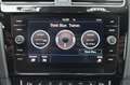 Volkswagen Golf 7 IQ.DRIVE*S.Heft*Kamera*BiXenon*SHZ*Klima* - thumbnail 22