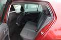 Volkswagen Golf 7 IQ.DRIVE*S.Heft*Kamera*BiXenon*SHZ*Klima* - thumbnail 8