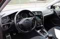 Volkswagen Golf 7 IQ.DRIVE*S.Heft*Kamera*BiXenon*SHZ*Klima* - thumbnail 19