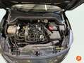 Ford Focus 1.0 Ecoboost MHEV 114kW ST-Line Gris - thumbnail 20