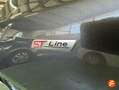 Ford Focus 1.0 Ecoboost MHEV 114kW ST-Line Gris - thumbnail 22