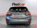 Ford Focus 1.0 Ecoboost MHEV 114kW ST-Line Gris - thumbnail 4