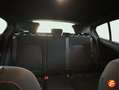 Ford Focus 1.0 Ecoboost MHEV 114kW ST-Line Gris - thumbnail 16
