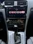 Volkswagen Golf 2.0 TSI 4MOTION R VIRTUAL|DYNAUDIO|Bearlock Blauw - thumbnail 22