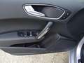 Audi A1 SB 1,4 TFSI Sport S-tronic Silber - thumbnail 9
